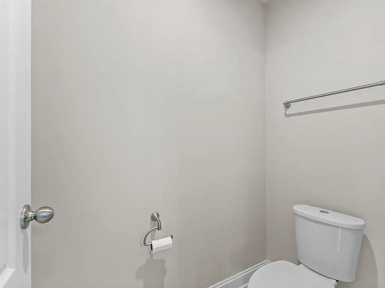 814 Rymark Ct — Photo 29