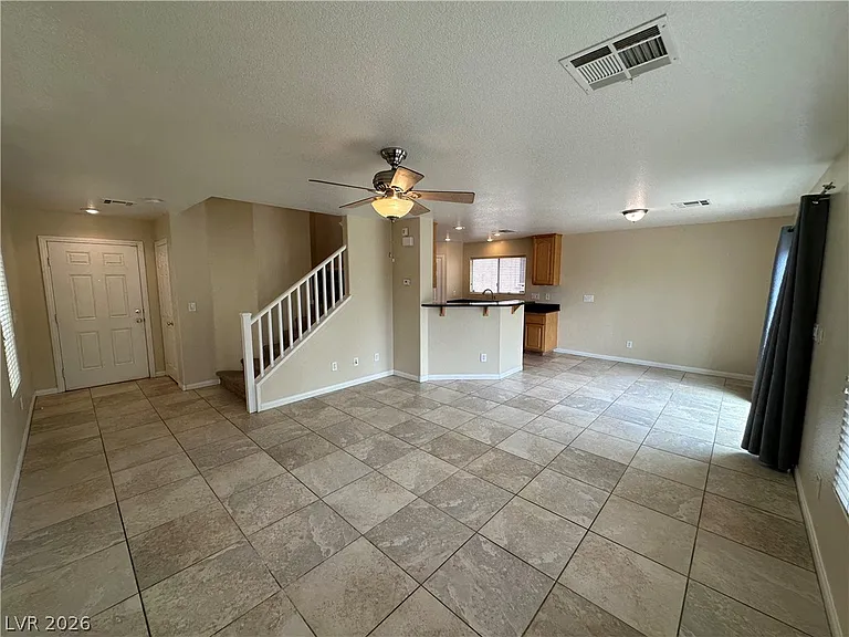 840 Percy Arms St — Photo 3