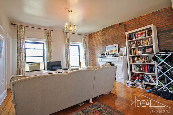 Rented by Ideal Properties Group | media 51