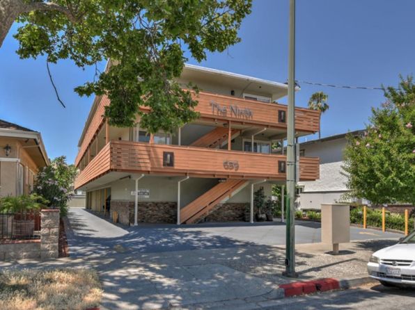 659 S 9th St APT 1
