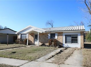 377 Shadow Ln, La Place, LA 70068