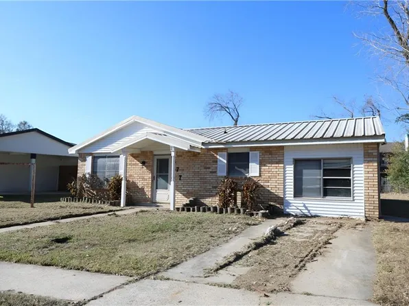 377 Shadow Ln, La Place, LA 70068