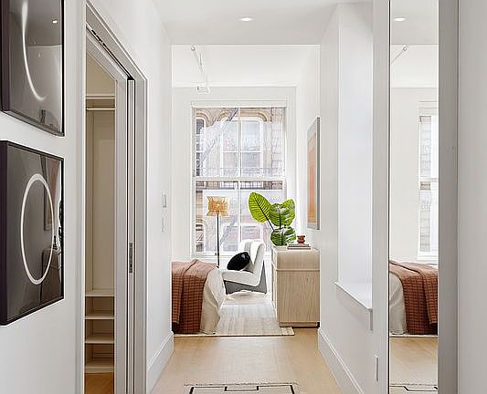 4th image of 37 Lispenard St #4