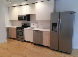 1208 N 4th St #1, Philadelphia, PA 19122