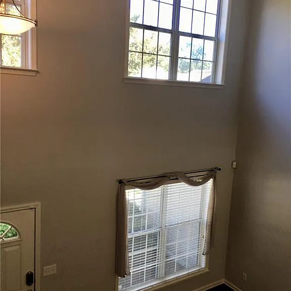 6004 Falling Water Ct — Photo 14