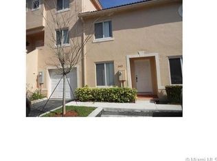 142 Riviera Cir #12-2, Fort Lauderdale, FL 33326