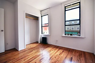 Rented by Coda Real Estate NYC