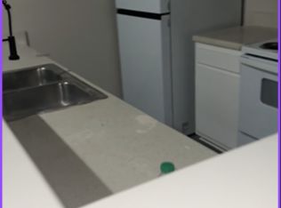 Jacob Press Downtown Apartments, Clinton, SC 29325