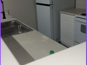 Jacob Press Downtown Apartments