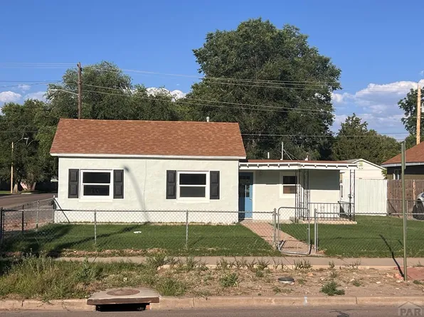 1002 Beulah Ave, Pueblo, CO 81004