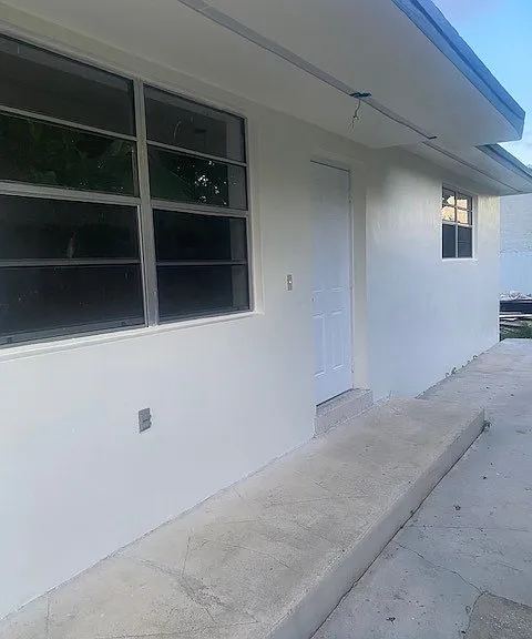 2362 NW 32nd St — Photo 12