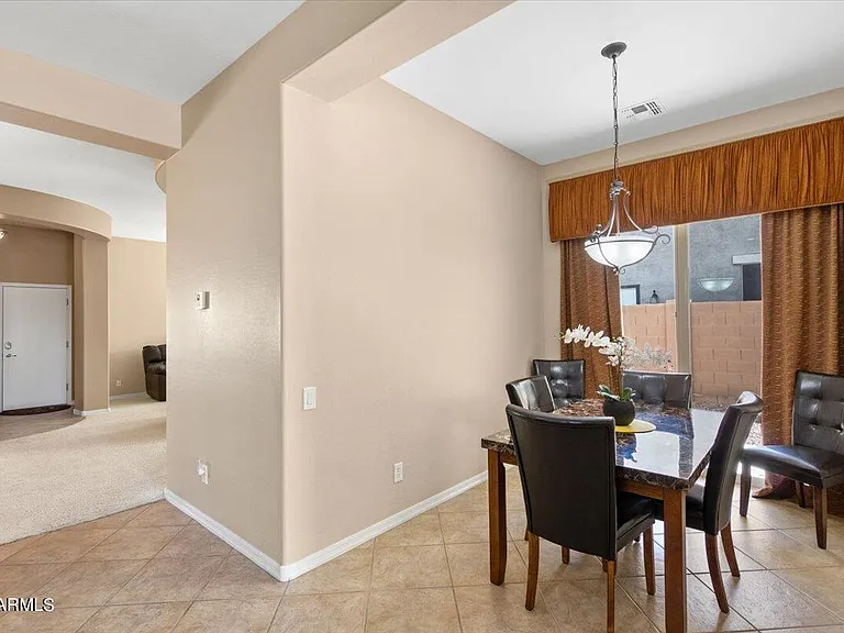 743 E Torrey Pines Pl — Photo 7