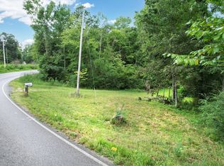 129 Benton Station Rd, Benton, TN 37307