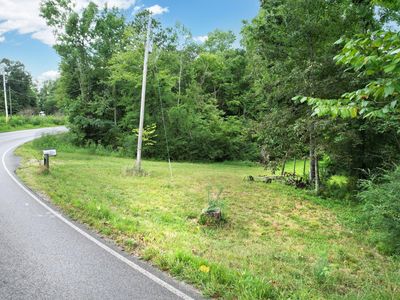 129 Benton Station Rd, Benton, TN, 37307