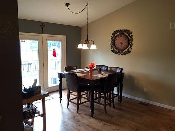 5th image of 1443 War Eagle Dr