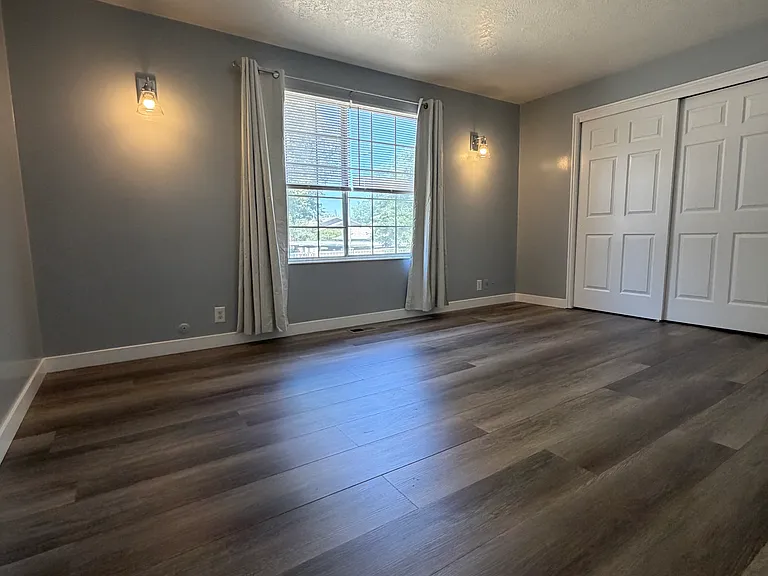762 E Baker Dr — Photo 7