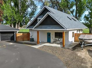 7502 Olmstead Ct, Yakima, WA 98908