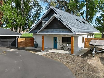 7502 Olmstead Ct, Yakima, WA, 98908