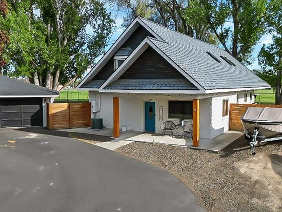 7502 Olmstead Ct, Yakima, WA 98908