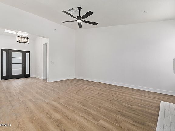 5th image of 6503 W CORTEZ Street