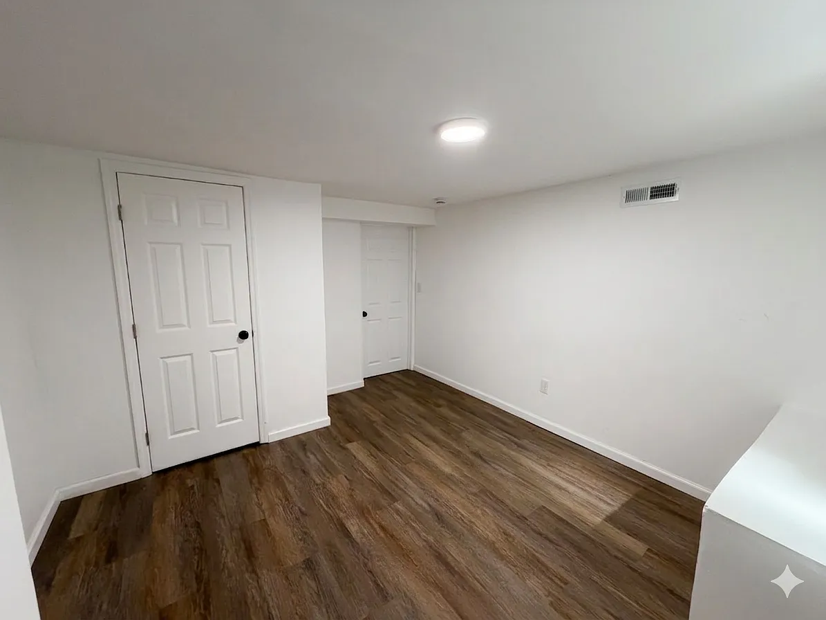 1 bed, 725 sqft, $1,200 — Photo 3