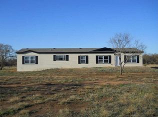 695 State Hwy 258 E, Wichita Falls, TX 76310