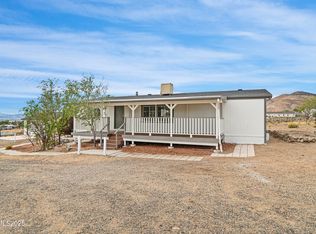 209 Elizabeth Ln, Dayton, NV 89403