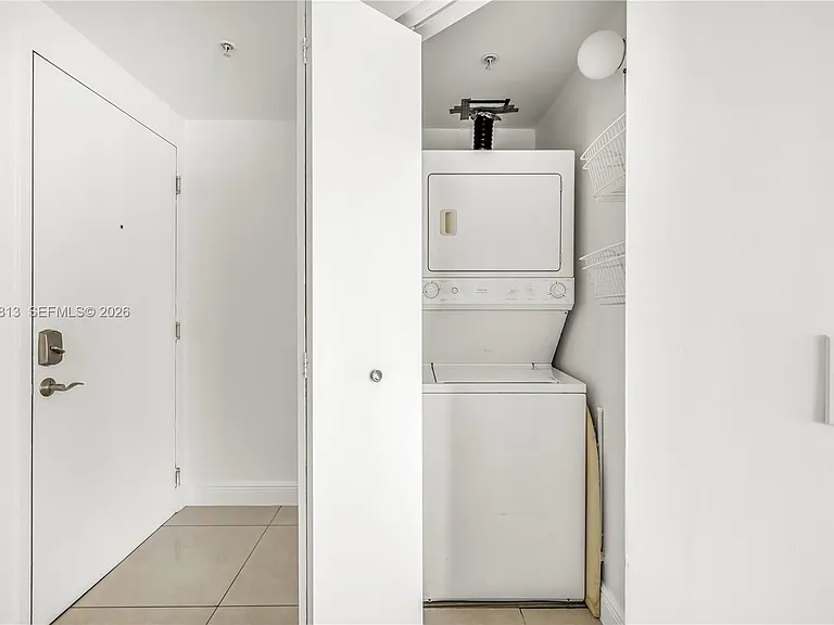 3180 SW 22nd St #601 — Photo 16