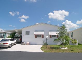 8110 Marie Ln, Ellenton, FL 34222
