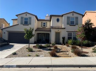 35643 Bovard St, Wildomar, CA 92595
