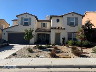 35643 Bovard St, Wildomar, CA, 92595