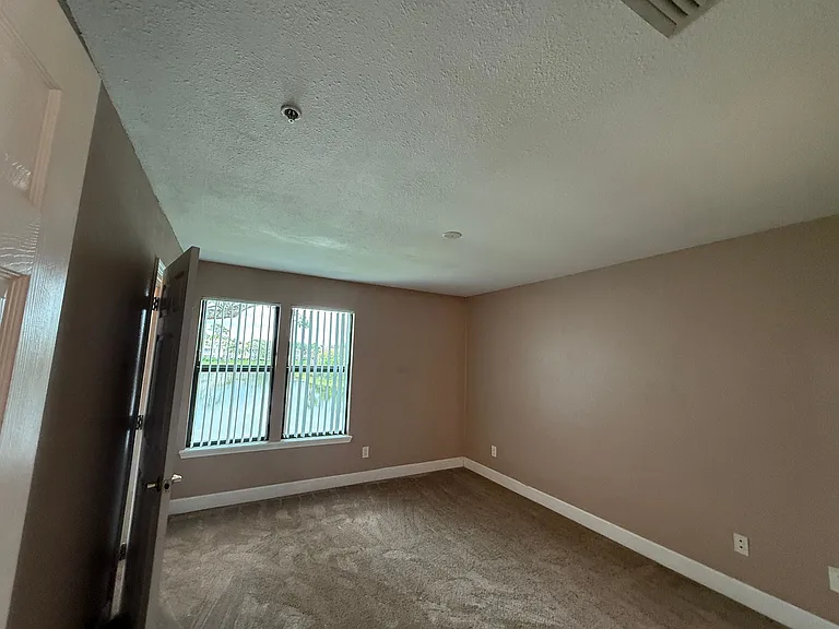 4053 Crockers Lake Blvd #2421 — Photo 12