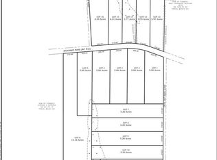 LOT 7 Davis Rd SW, Valdosta, GA 31601