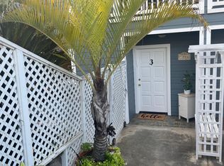 1204 Hygeia Ave APT 3, Encinitas, CA 92024