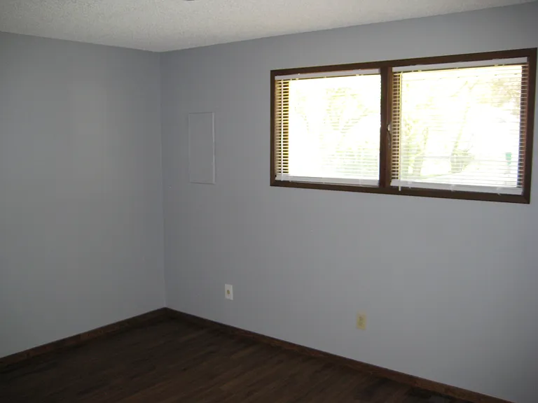 12518 E Boone Ave — Photo 13