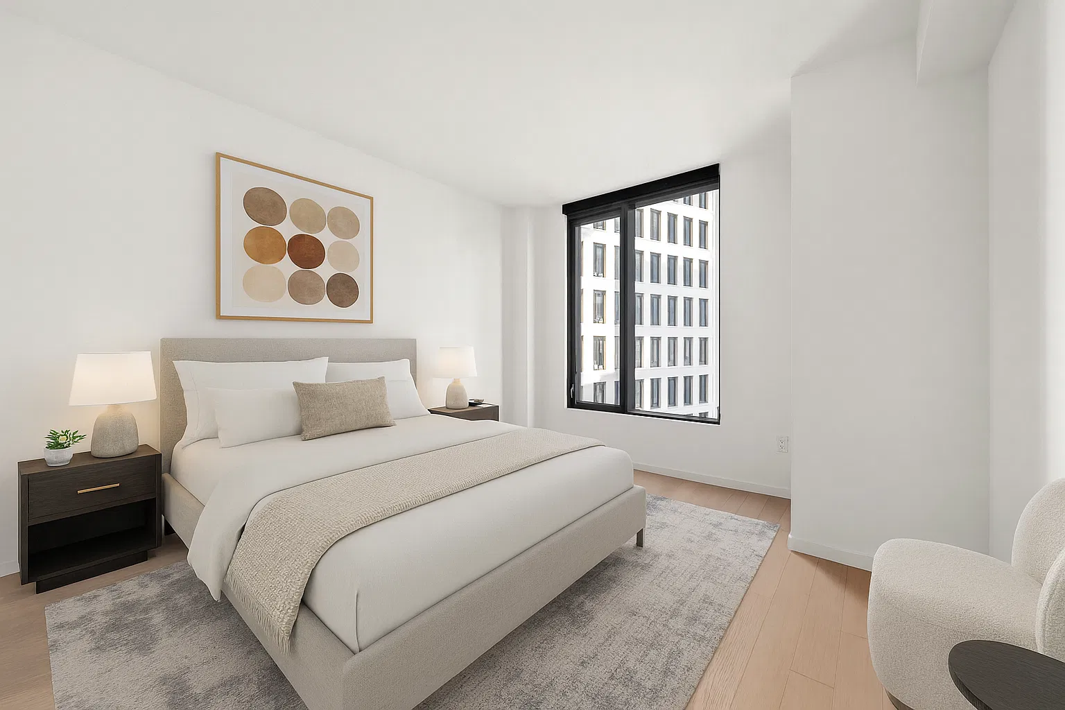 415 Red Hook Ln — Photo 3