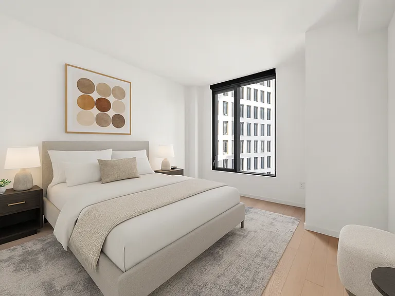 415 Red Hook Ln #11G — Photo 4