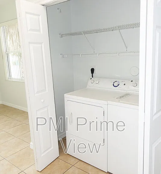 9174 SW 152nd Path — Photo 12