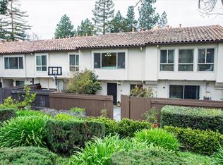 1952 Briscoe Ter, Fremont, CA 94539