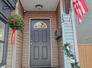 1-13 Boston St, Boston, MA 02127