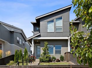 16657 SE Sunshower Pl, Happy Valley, OR