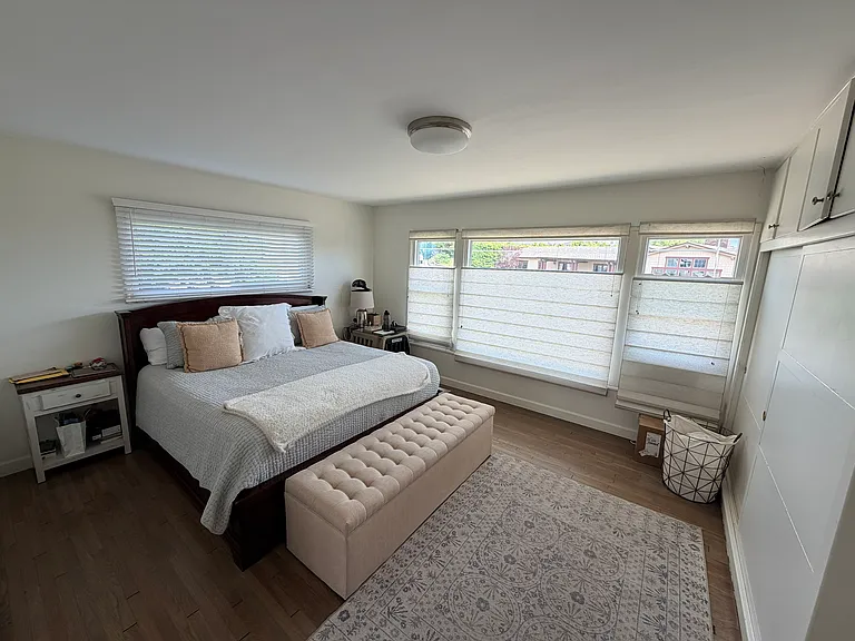 4387 Dauntless Dr — Photo 2
