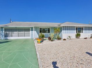 1204 Desert Hills Dr, Sun City Center, FL 33573