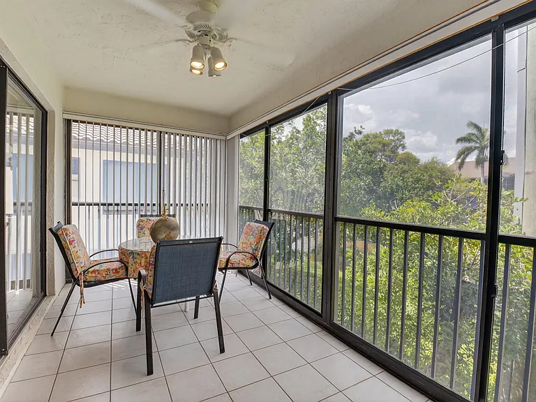 10039 53rd Way S #S-2303 — Photo 18