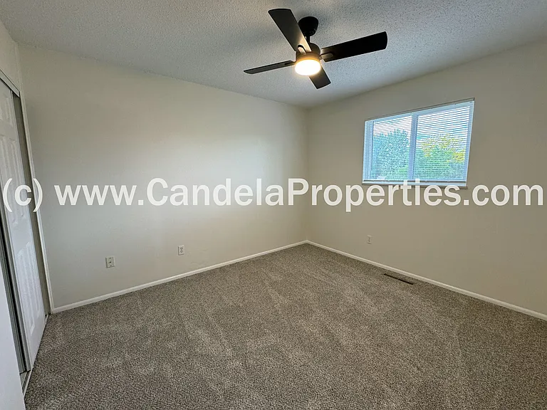 3703 Montebello Dr — Photo 25