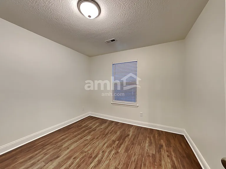 8124 Rapala Ln NW — Photo 23