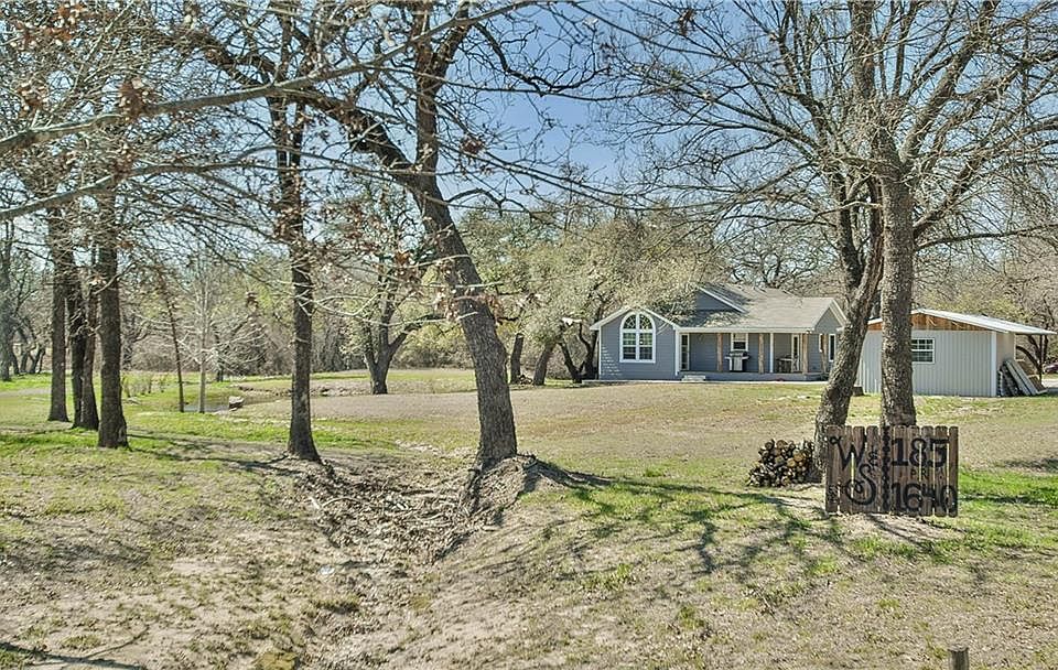 1st image of 185 Private Road 1640