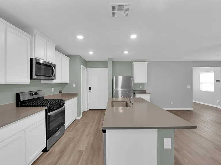1624 Oro Grande Dr — Photo 13