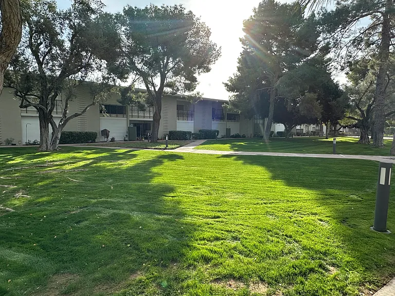 6125 E Indian School Rd #109 — Photo 19