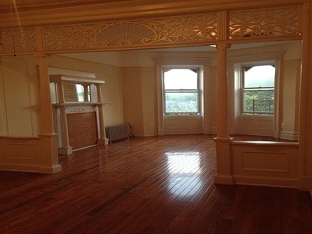 1st image of 71 Sherman St #1A